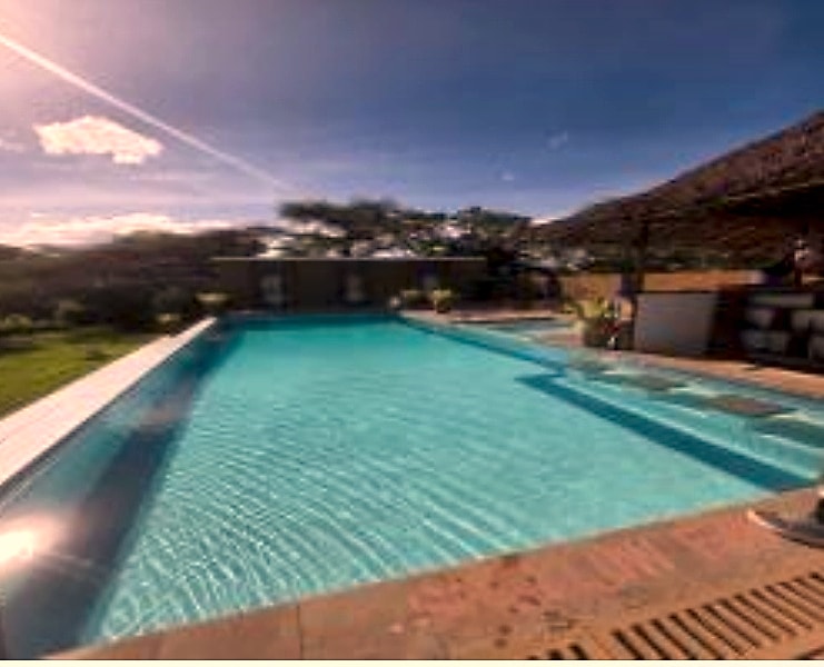 Kimana Resort 4