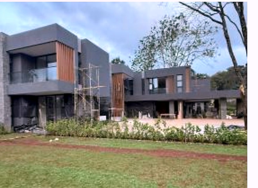 Residential Developments 3
